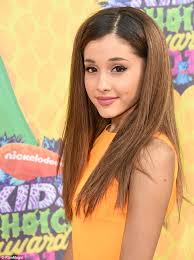 ariana